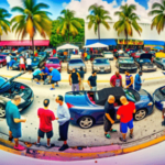cash for cars Miami, ⁠sell my used car Miami, ⁠sell my car, ⁠car buyer Miami, ⁠cash for used cars Miami, ⁠we buy cars Miami