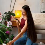 plants for delivery online
