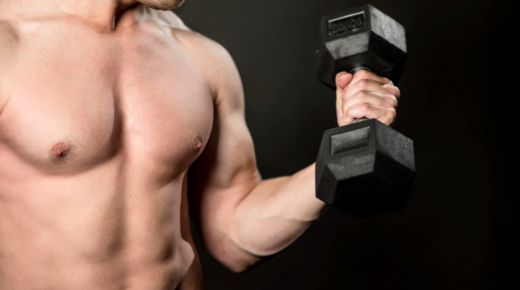 steroid cycles for cutting