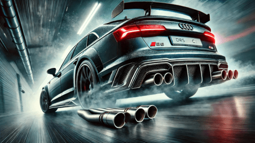 rs6 c8 downpipe, audi rs6 c8 downpipe, rs6 c8 downpipes, downpipe rs6 c8, downpipe audi rs6 c8