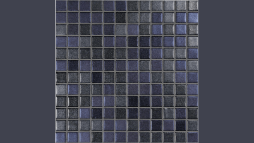 Explore Innovative Pool Tiles at Europe Imports: Aus Design Galaxy Tiles