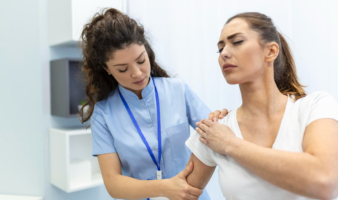 Stem Cell Treatment in London