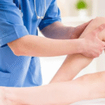 Orthopaedic Hospital in Hyderabad