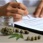 Medical Marijuana CardVirginia
