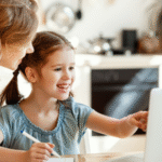 private online education