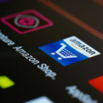 Amazon Brand Services