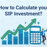 SIP calculator