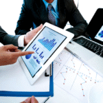 Trusted M&A advisors for US companies