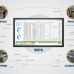 ControlSoft Canada