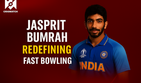 Cricmatch app download