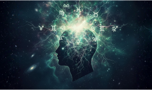 best astrologer in Kolkata