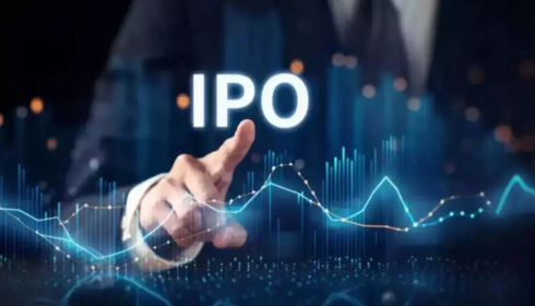 SME IPO Trends That Every Investor Should Watch in 2025