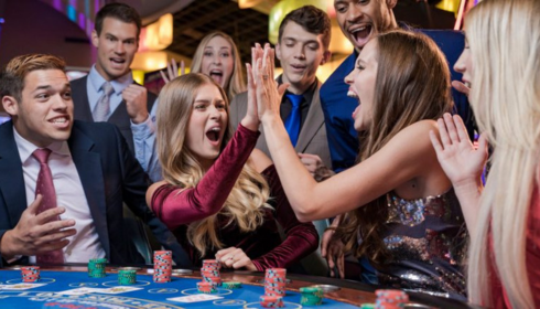 Inside the Thrilling World of Matka 420 and Satta 143: A Guide for Beginners