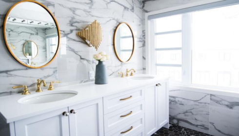 Art for sale Melbourne