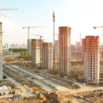 Keystone Building Solutions