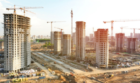 Keystone Building Solutions