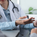 business health insurance quotes