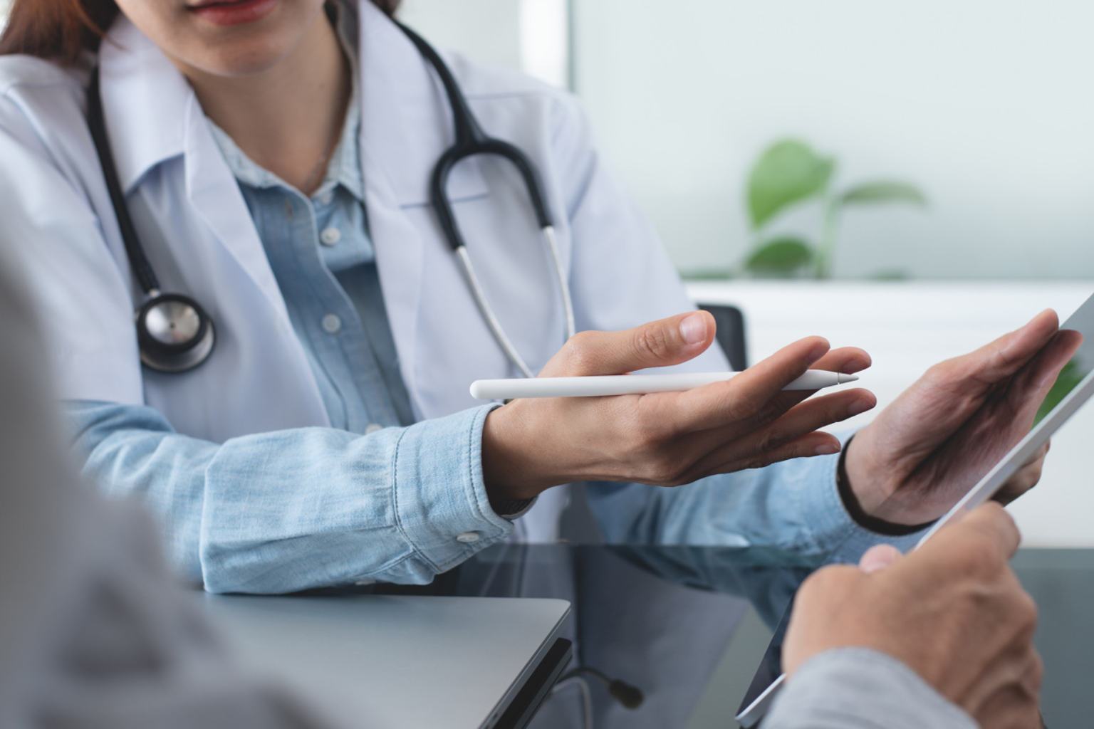 business health insurance quotes