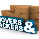 NoBroker Packers and Movers in Bangalore review