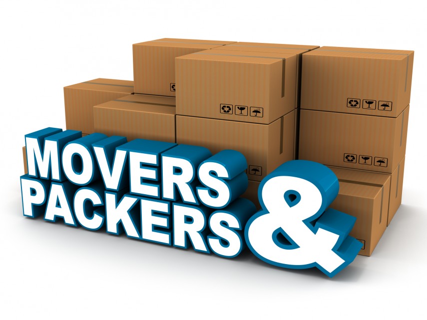 NoBroker Packers and Movers in Bangalore review