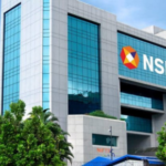 SBI IPO