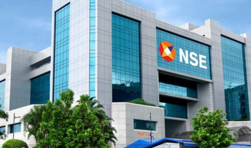 SBI IPO