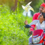 best family bikes in India