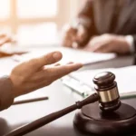 medical expert witnesses
