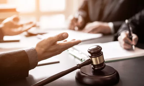 medical expert witnesses