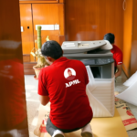Removalists in Sydney