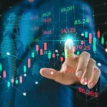 Nifty Bank Today