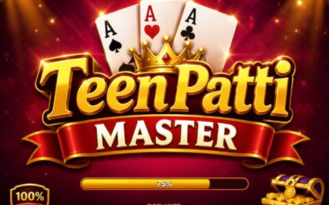 Teen Patti