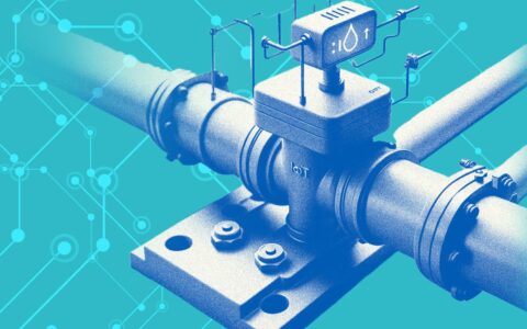 micro-leak detection